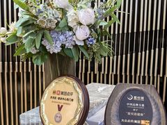 -星悦荟健身游泳(珠江新城店)