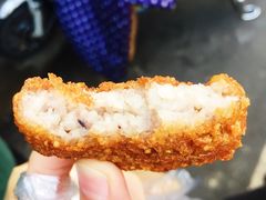 -陶记正宗德州扒鸡(科巷店)