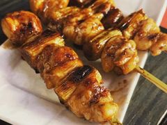 -Fukumimi·美醉堂 居酒屋(金尚店)