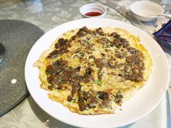 -厦门渔港(成山路店)