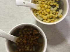 -瘦鬼老档糖水铺