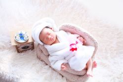 -尼曼儿童摄影(大厂店)