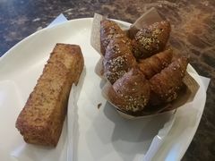 -味多美蛋糕(航天桥店)