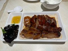 -凤凰汇购物中心