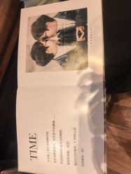-倾城宝贝儿童摄影(浦东金谊店)