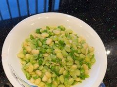 -红果树(江光店)