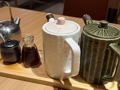 -和幸(春熙路群光广场店)