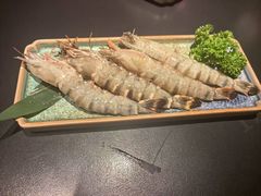 -富淞·和牛火锅(北国店)