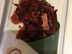 -上海老站(徐家汇店)