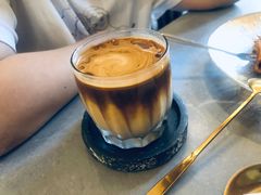 -25#COFFEE(古地石店)
