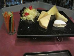 IMG_0967-广州花园酒店-凌璇阁360度高空海鲜自助餐CAROUSEL