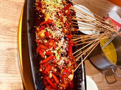 -成都吃客(九眼桥店)