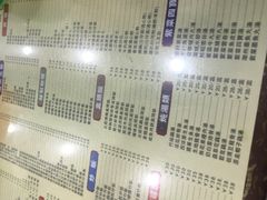 -陈记烧鹅茶餐厅(世和路店)