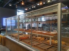 -焙丽拾光(麦凯乐直营店)