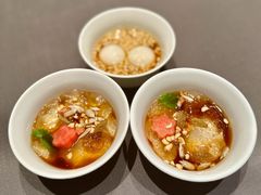 -许家菜(望江店)