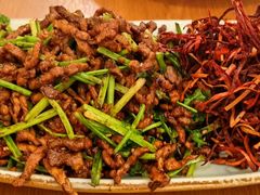 -老昌春饼(中央大街店)