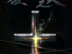 -鑫梦桌游谋杀之谜剧本杀俱乐部(联合商厦店)