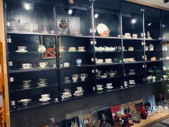 -25#COFFEE(古地石店)