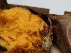 -盒马鲜生(首义店)