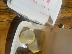 -腾元生煎(西华路店)