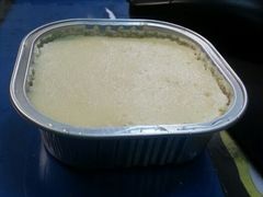 榴莲芝士-美丽心情蛋糕(江苏路店)