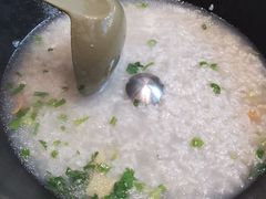 -海味当家·蒸锅海鲜(中山广场创始店)