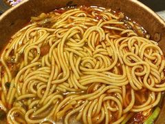 -觅山云南菜(泊富ICITY店)