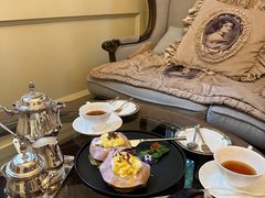 -也枫·小黄楼(南山路旗舰店)