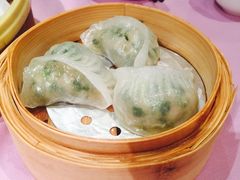 -楚灶王(徐东店)