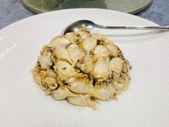 -新光酒家·河豚·海鲜·蟹料理(浦东店)