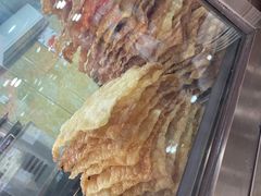 -白魁老号饭庄(安内店)