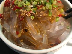 -鱼鼎香烤鱼火锅(华发商都店)