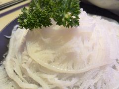 -故里和山·成都火锅(欢乐港湾店)