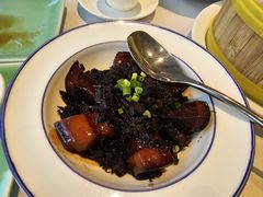 -西湖春天•老字号杭州菜(百汇店)