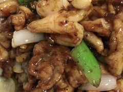 -鸭匠食府·挂炉烤鸭·新京菜(阜成路店)