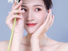 -经典婚纱摄影美学馆·私人定制