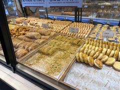 -乾隆酥院(鼓楼店)
