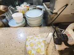 -王阿盖手工小吃(万泰城店)