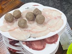 -官塘兄弟·潮汕牛肉店(官塘总店)