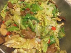 -金百万烤鸭店(马甸店)