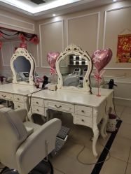 -Bollins波林丝•专研护发中心