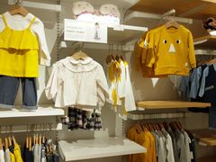 -Purcotton全棉时代(环宇城店)