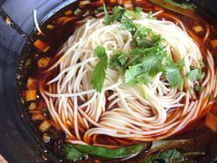 -好這口重庆小面(总店)