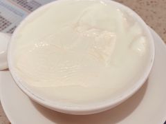 双皮奶-义顺牛奶公司(新马路老店)