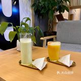 甜甜的 上面的点缀是酸酸的