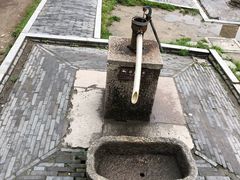 -东关街美食广场