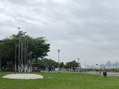 -淡水老街