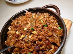 -新发现(苏州中心商场店)