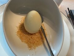 -三利音·东方司宴(外滩店)