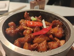 -广州酒家(文昌总店)